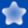 Boricuareview