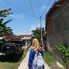 akubila_r
