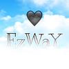 EzWaY