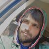 turki779477
