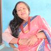 harimayastha55