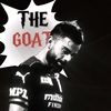 virat.k18