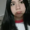 lacamiluli