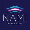 Nami Beach Club