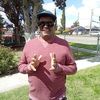 franciscofigueroa149