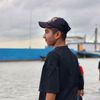 la.ahad6