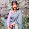 atisha_adhikari__