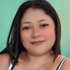 angela.lopez72