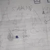 catalina_.navarro11