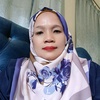 siti.hawiyah5