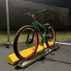jacob_on_1_wheel