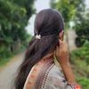 ..farihaislam1