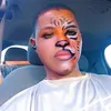 adajiokaba