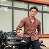 harishrestha733