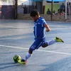 milo72517
