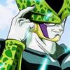 dr.cell777