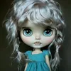 aumtimelttayef