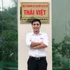 minhvuongtvtk