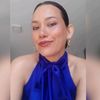 ingridsaavedra20