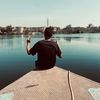 ibrahim1g6