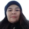 alissa_826