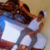 alou.thiak.thiak