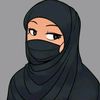 bigg_sister