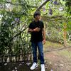 kevinpantoja84