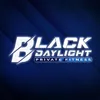 black_day_light_fitness