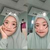 yanisopi7