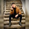 muhanad.zidan111