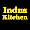 INdUS KitChen