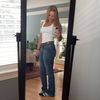stella_spam02