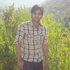 ahmadmir3902