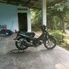fizr_std1