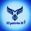 elpatronm8