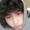 badangcollector3