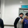 watthanasak31