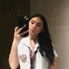 ayesha_linda6
