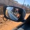 miss._m_