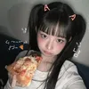 tyeutoanvcl