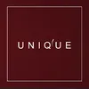 unique_lik
