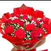 kasim87867