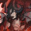 melekith_galahad666