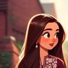 supriya_gathraj21