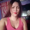 marian7871
