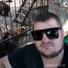 yuriyovych_95