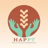 happt_phcn