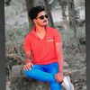 _mamun_shah35