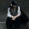 nebularhypothesis12